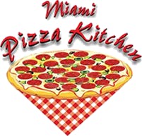 Miami Pizza Kitchen