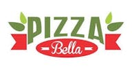 Pizza Bella logo