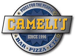 Cameli's Pizza