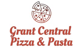 Grant Central Pizza & Pasta