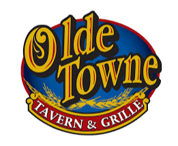 Olde Town Tavern & Grille logo