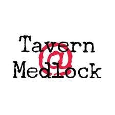 Tavern At Medlock