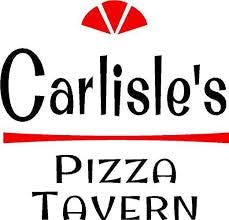 Carlisle's Pizza Tavern