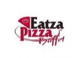 Eatza Pizza