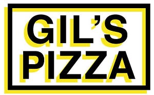 Gil's Pizza