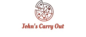 John's Carry Out