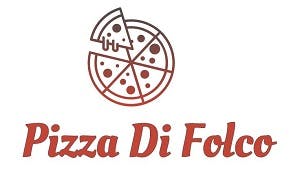 Pizza Di Folco