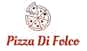 Pizza Di Folco logo