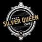 Silver Queen Cafe logo