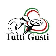 Tutti Gusti logo