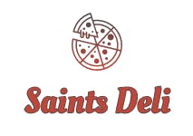 Saints Deli