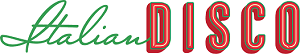 Italian Disco logo