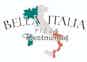 Bella Italia Restaurant logo