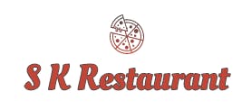S K Restaurant