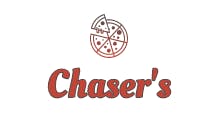 Chaser's