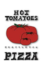 Hot Tomatoes logo