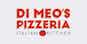 Di Meo's Pizzeria logo