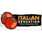 Italian Sensation logo