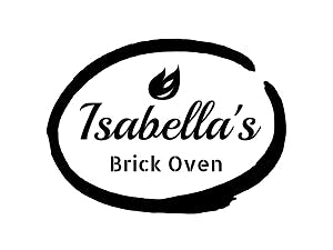 Isabella's Pizza
