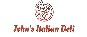 John's Italian Deli