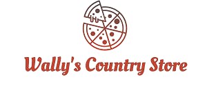 Wally's Country Store
