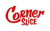 Corner Slice