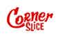 Corner Slice logo