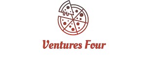 Ventures Four