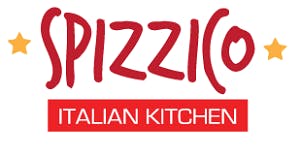 Spizzico Italian Kitchen