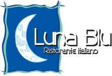 Luna Blu Ristorante Italiano