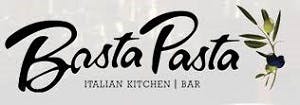 Basta Pasta - Fallston