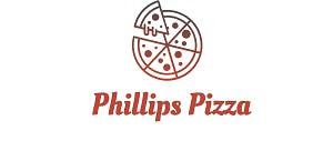 Phillips Pizza