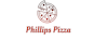 Phillips Pizza logo