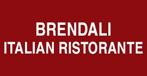 Brendali Italian Ristorante