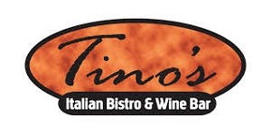 Tino's Italian Bistro