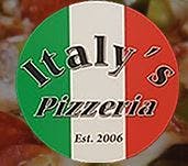 Italy's Pizzeria