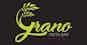 Grano Pasta Bar logo