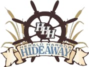 Herald Harbor Hideaway