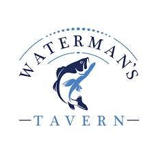 Waterman's Tavern
