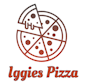 Iggies Pizza logo