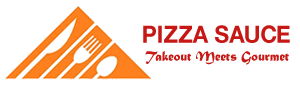 Pizza Sauce Carney logo
