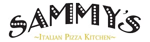 Sammy's Italian Pizza Kitchen