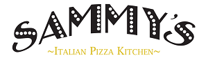 Sammy's Italian Pizza Kitchen logo