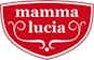 Mamma Lucia logo