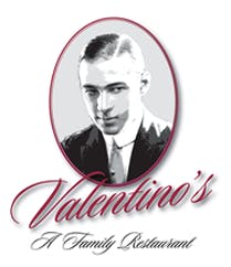 Valentino's Restaurant