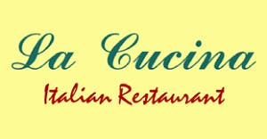 La Cucina Italian Restaurant
