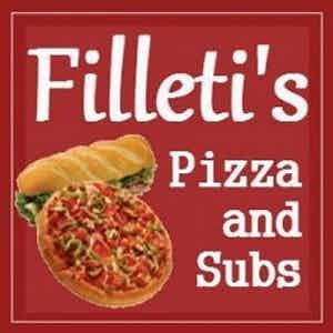 ᐅ Dundalk Pizza Delivery - Best Pizza Places in Dundalk