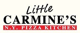 Little Carmine's N.Y. Pizza Kitchen
