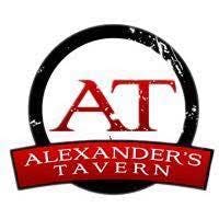 Alexander's Tavern
