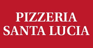 Pizzeria Santa Lucia Logo